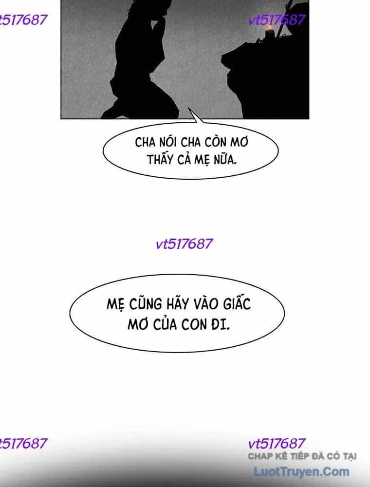 Máu Lạnh - Chương 79 - ảnh 49