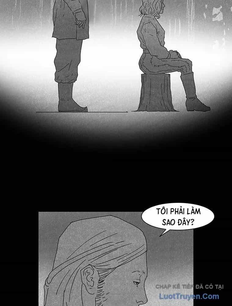 Máu Lạnh - Chương 79 - ảnh 55