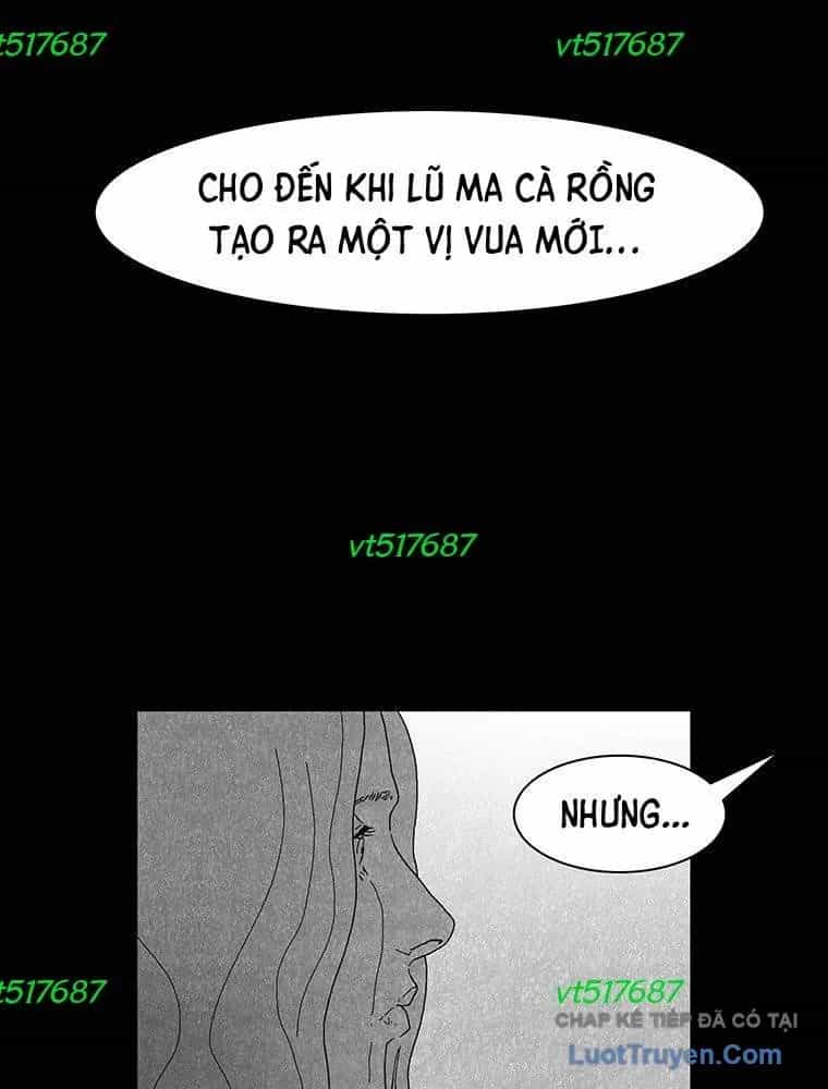 Máu Lạnh - Chương 79 - ảnh 6