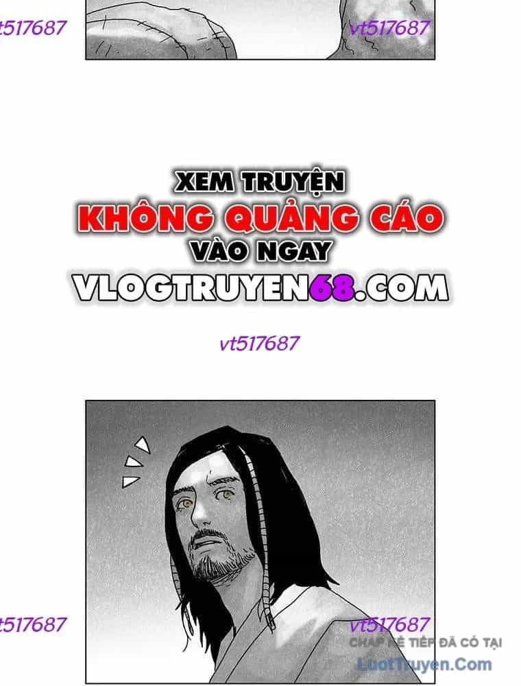 Máu Lạnh - Chương 79 - ảnh 65