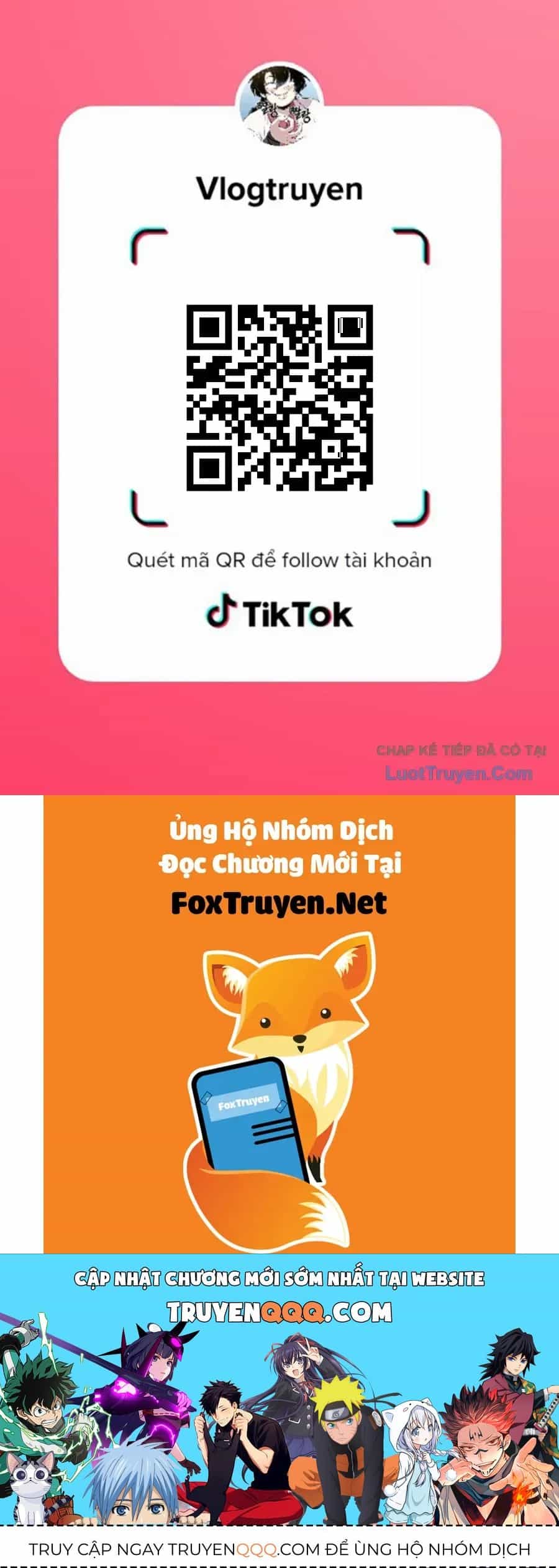 Máu Lạnh - Chương 79 - ảnh 77