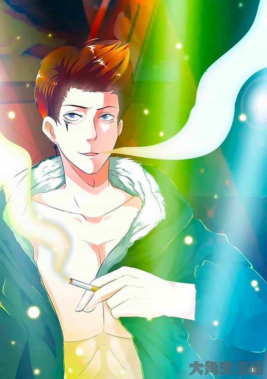 Mau Lấy Con Mèo Đó Ra - Chương 21 - ảnh 11