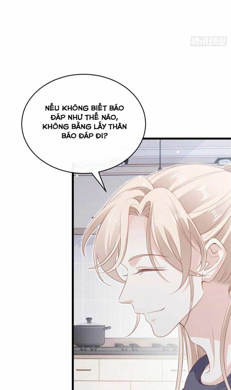 Mau Xuyên Không Rửa Tội Cho Nhân Vật Phản Diện - Chương 68 - ảnh 16