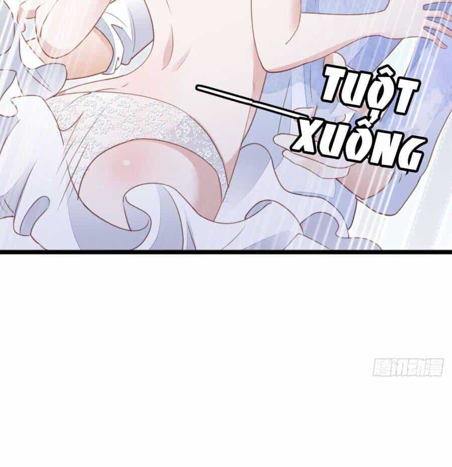 Mau Xuyên Không Rửa Tội Cho Nhân Vật Phản Diện - Chương 69 - ảnh 16