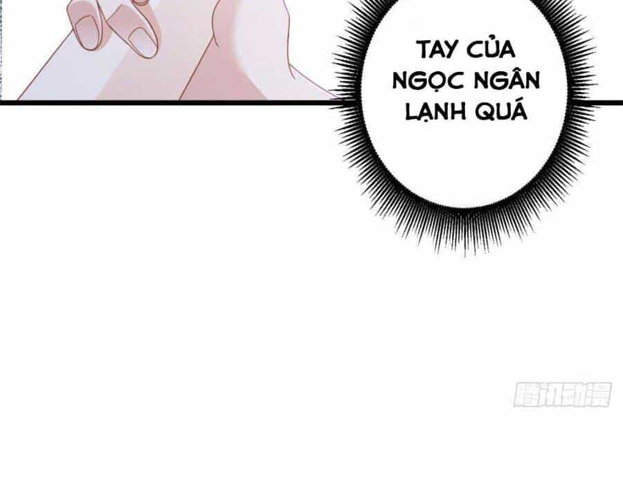 Mau Xuyên Không Rửa Tội Cho Nhân Vật Phản Diện - Chương 69 - ảnh 32