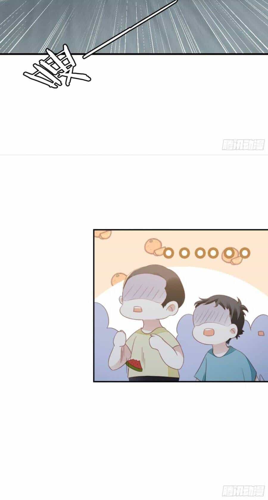 Mau Xuyên Không Rửa Tội Cho Nhân Vật Phản Diện - Chương 72 - ảnh 17