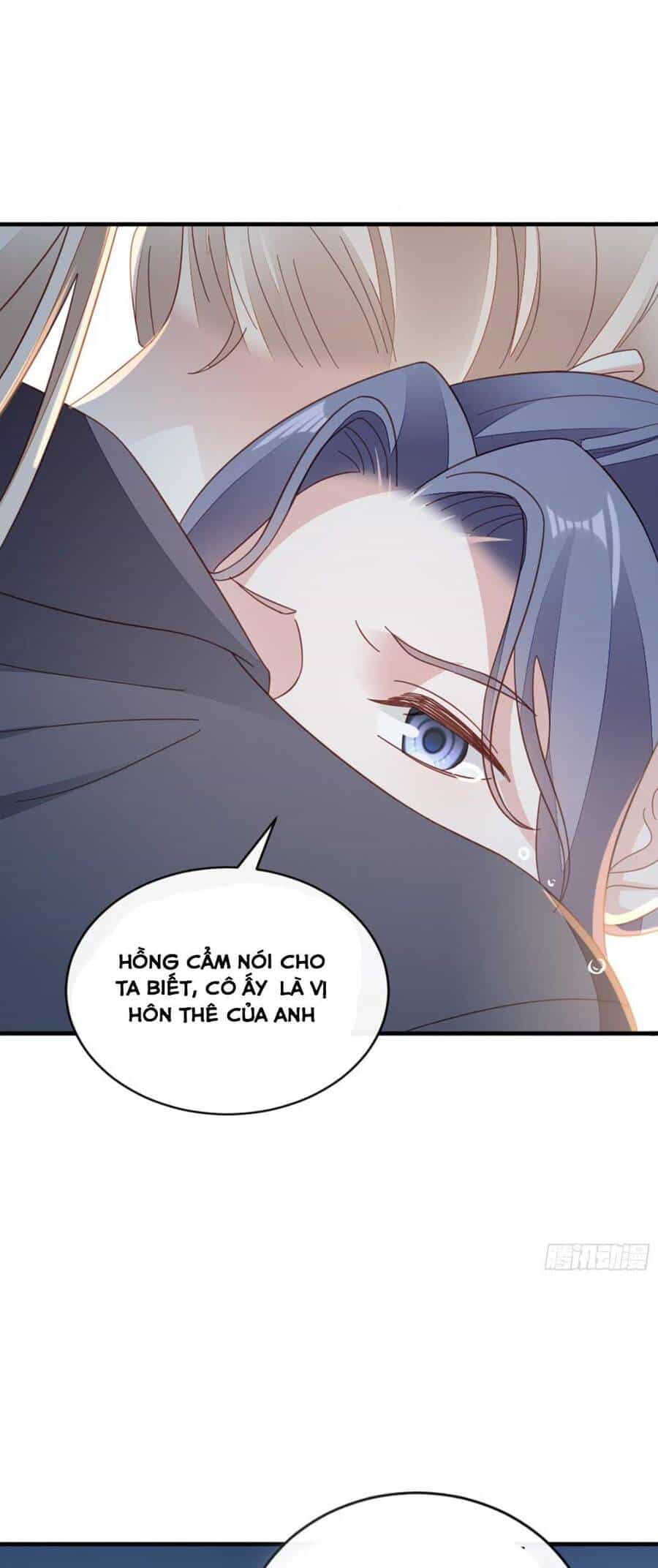 Mau Xuyên Không Rửa Tội Cho Nhân Vật Phản Diện - Chương 74 - ảnh 31