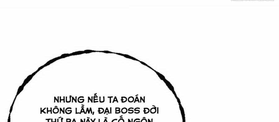 Mau Xuyên Không Rửa Tội Cho Nhân Vật Phản Diện - Chương 74 - ảnh 35