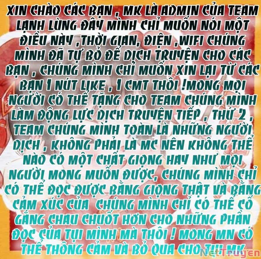 Mau Xuyên Không Rửa Tội Cho Nhân Vật Phản Diện - Chương 74 - ảnh 53