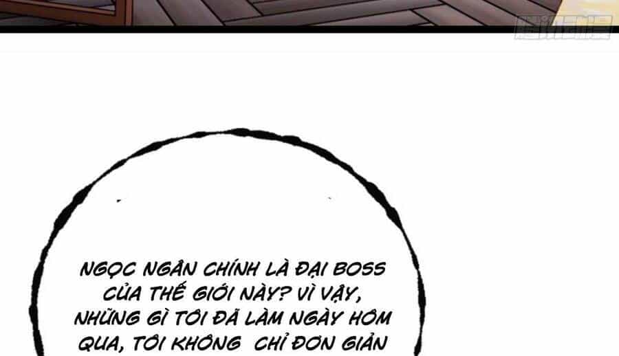 Mau Xuyên Không Rửa Tội Cho Nhân Vật Phản Diện - Chương 75 - ảnh 31