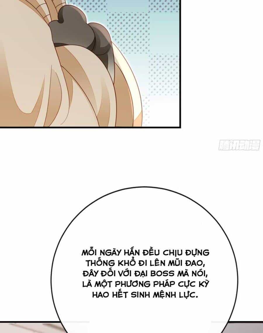 Mau Xuyên Không Rửa Tội Cho Nhân Vật Phản Diện - Chương 75 - ảnh 39