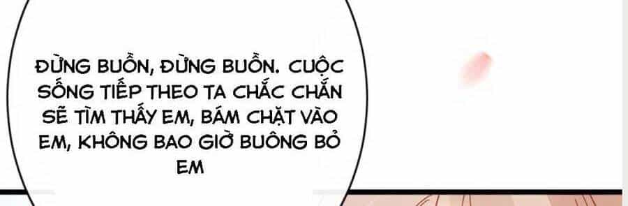 Mau Xuyên Không Rửa Tội Cho Nhân Vật Phản Diện - Chương 77 - ảnh 35