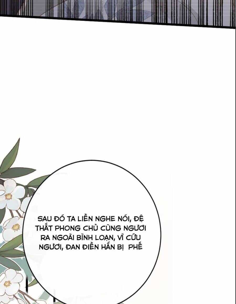 Mau Xuyên Không Rửa Tội Cho Nhân Vật Phản Diện - Chương 83 - ảnh 43