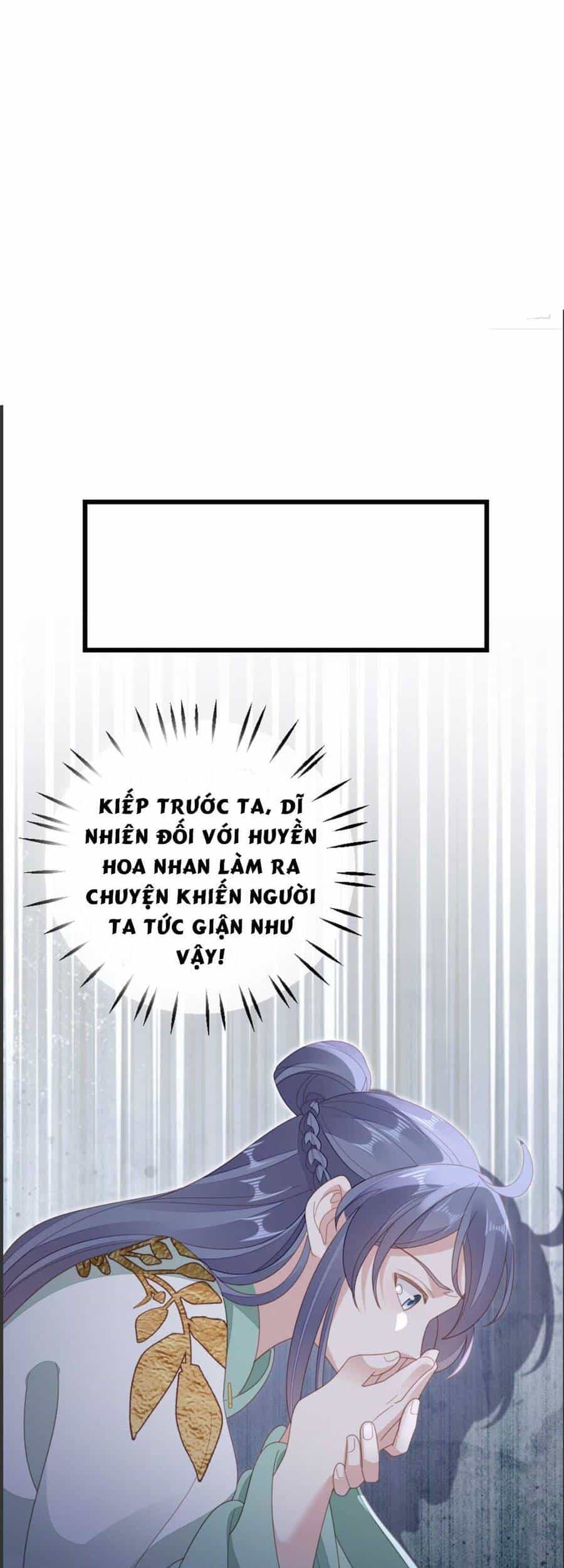 Mau Xuyên Không Rửa Tội Cho Nhân Vật Phản Diện - Chương 84 - ảnh 38