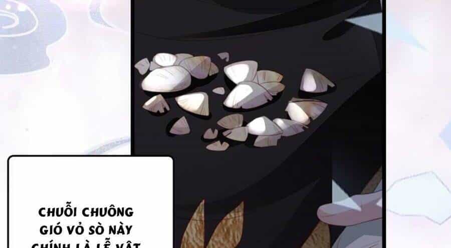 Mau Xuyên Không Rửa Tội Cho Nhân Vật Phản Diện - Chương 86 - ảnh 4