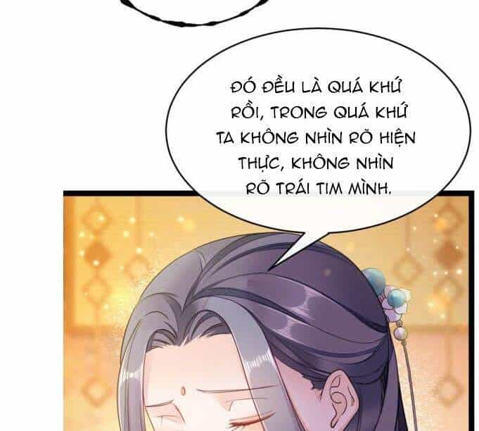 Mau Xuyên Không Rửa Tội Cho Nhân Vật Phản Diện - Chương 5 - ảnh 31