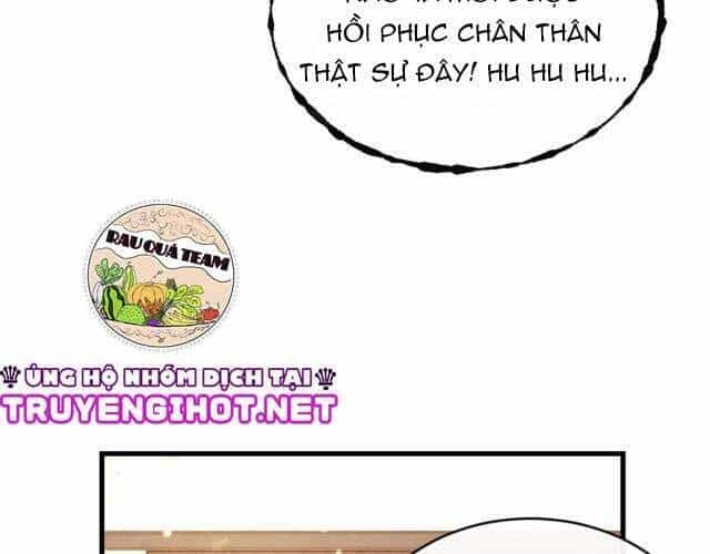 Mau Xuyên Không Rửa Tội Cho Nhân Vật Phản Diện - Chương 5 - ảnh 5