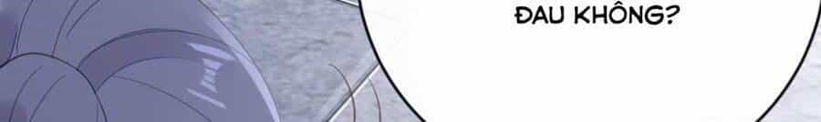 Mau Xuyên Không Rửa Tội Cho Nhân Vật Phản Diện - Chương 90 - ảnh 11