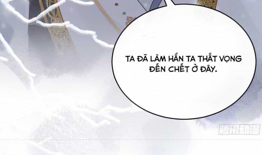Mau Xuyên Không Rửa Tội Cho Nhân Vật Phản Diện - Chương 91 - ảnh 25