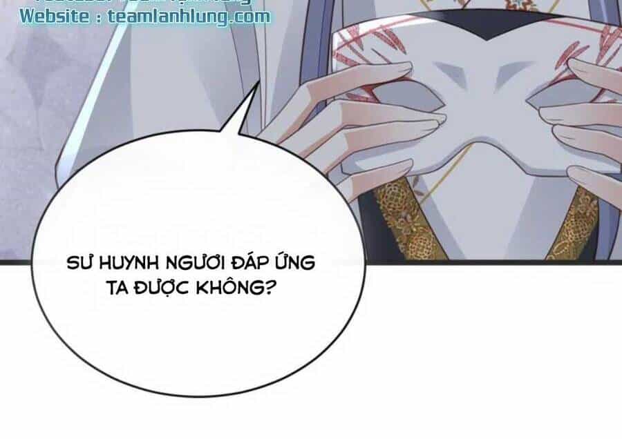 Mau Xuyên Không Rửa Tội Cho Nhân Vật Phản Diện - Chương 96 - ảnh 38