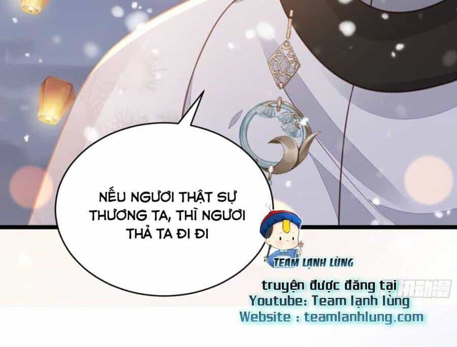 Mau Xuyên Không Rửa Tội Cho Nhân Vật Phản Diện - Chương 98 - ảnh 41