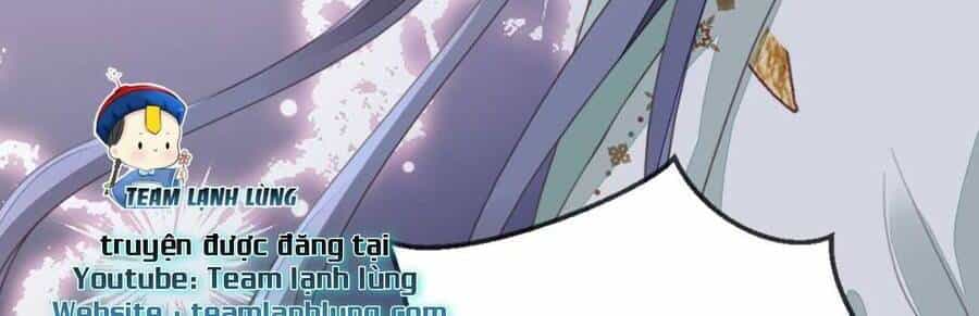 Mau Xuyên Không Rửa Tội Cho Nhân Vật Phản Diện - Chương 99 - ảnh 22