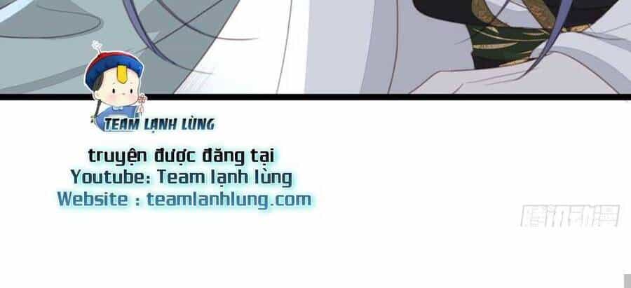 Mau Xuyên Không Rửa Tội Cho Nhân Vật Phản Diện - Chương 101 - ảnh 19