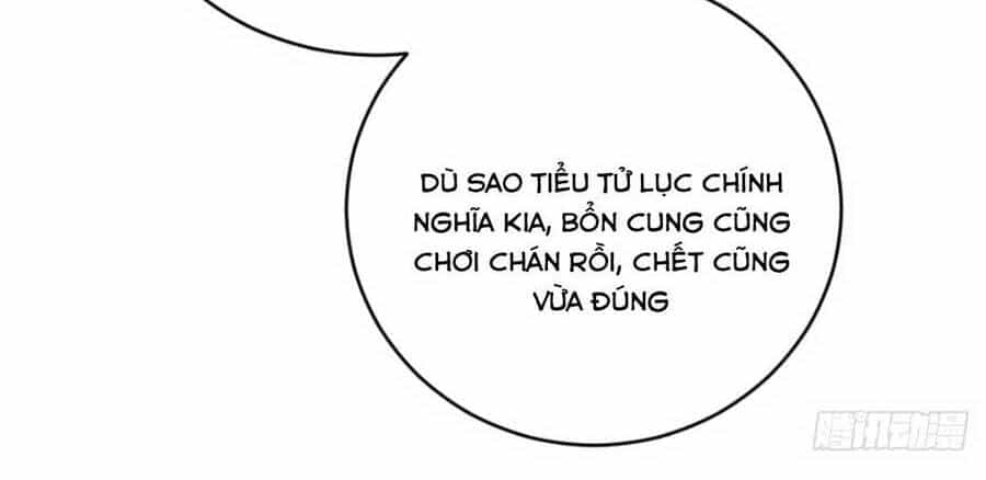 Mau Xuyên Không Rửa Tội Cho Nhân Vật Phản Diện - Chương 102 - ảnh 9