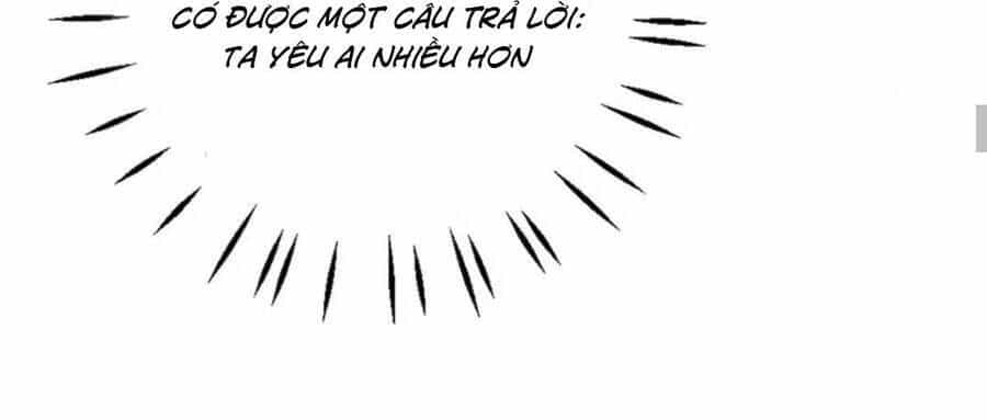 Mau Xuyên Không Rửa Tội Cho Nhân Vật Phản Diện - Chương 104 - ảnh 17