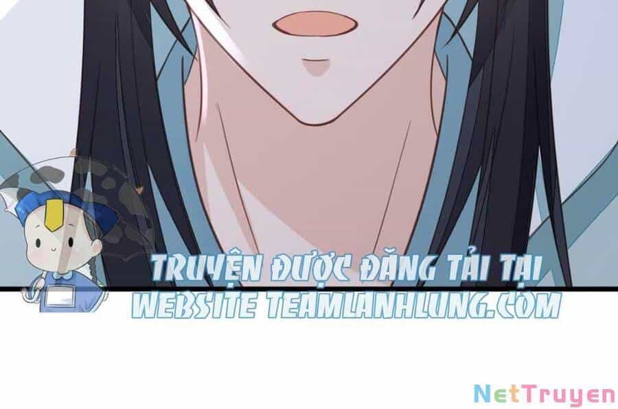 Mau Xuyên Không Rửa Tội Cho Nhân Vật Phản Diện - Chương 108 - ảnh 25