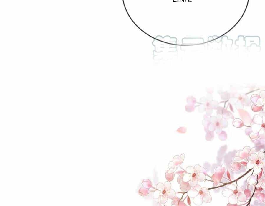 Mau Xuyên Không Rửa Tội Cho Nhân Vật Phản Diện - Chương 111 - ảnh 34