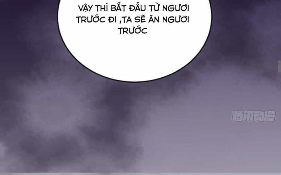 Mau Xuyên Không Rửa Tội Cho Nhân Vật Phản Diện - Chương 112 - ảnh 25