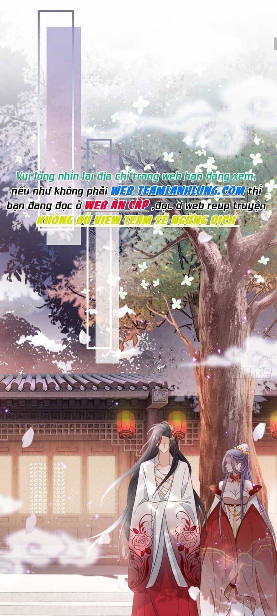 Mau Xuyên Không Rửa Tội Cho Nhân Vật Phản Diện - Chương 115 - ảnh 16