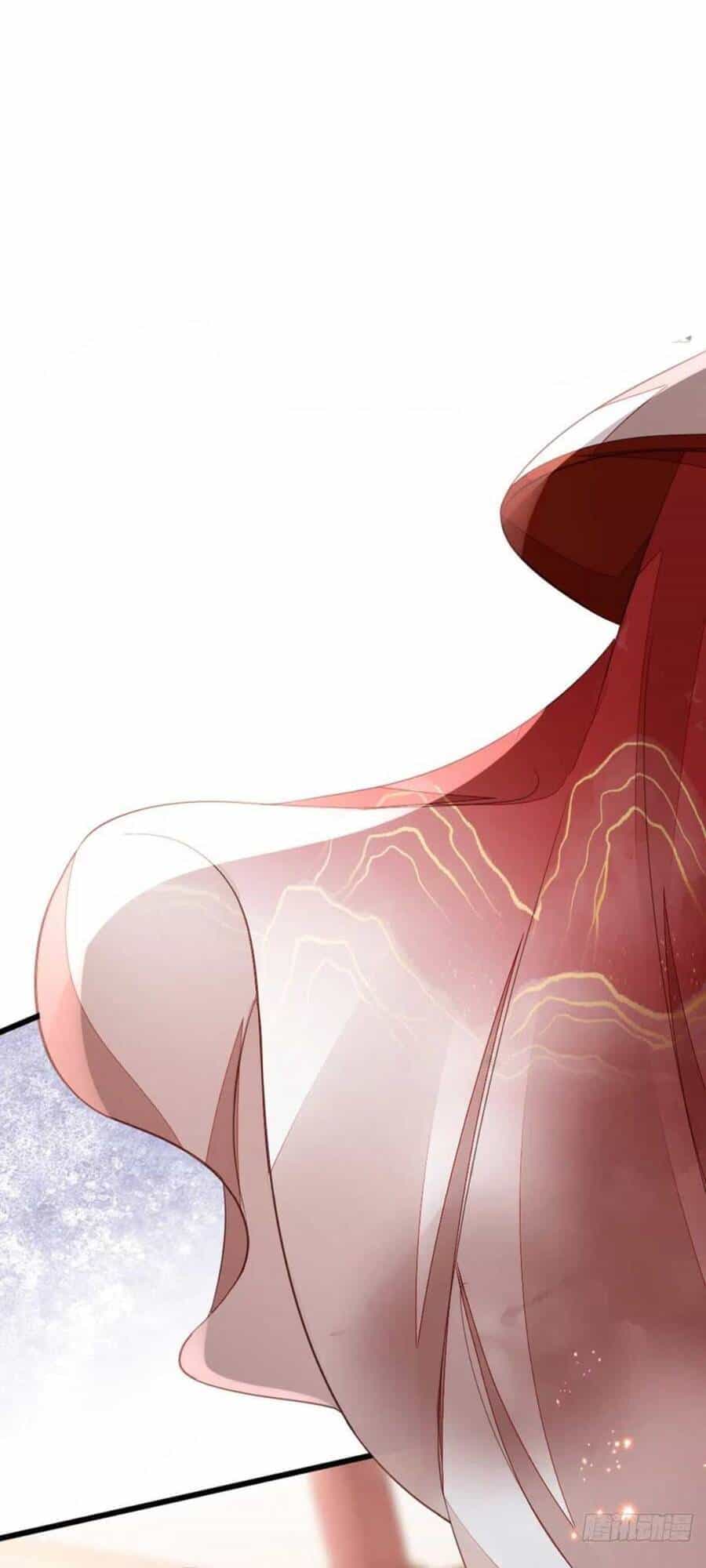 Mau Xuyên Không Rửa Tội Cho Nhân Vật Phản Diện - Chương 116 - ảnh 11