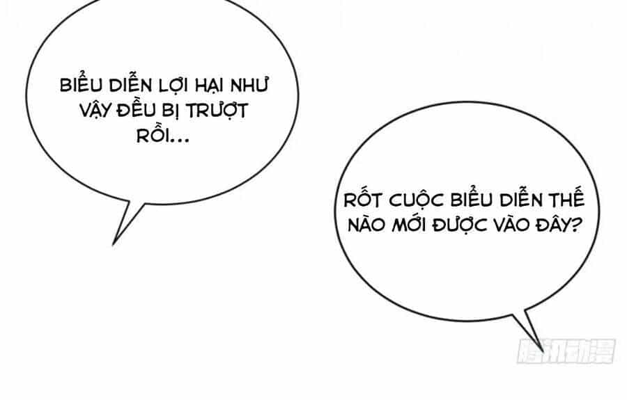 Mau Xuyên Không Rửa Tội Cho Nhân Vật Phản Diện - Chương 116 - ảnh 27