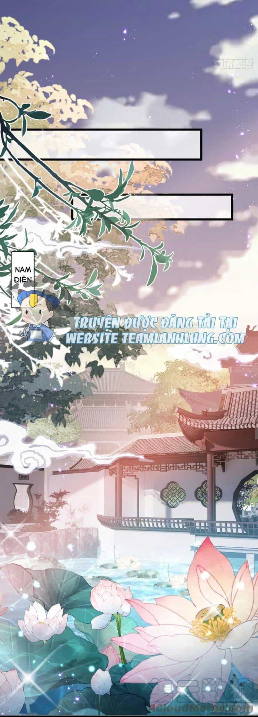 Mau Xuyên Không Rửa Tội Cho Nhân Vật Phản Diện - Chương 117 - ảnh 14