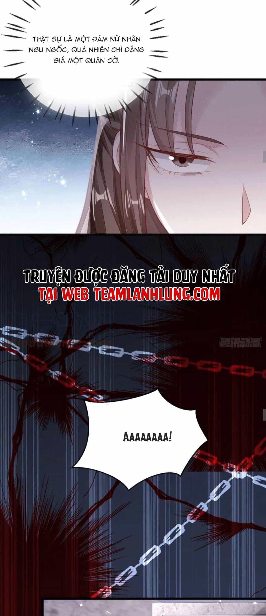 Mau Xuyên Không Rửa Tội Cho Nhân Vật Phản Diện - Chương 125 - ảnh 14