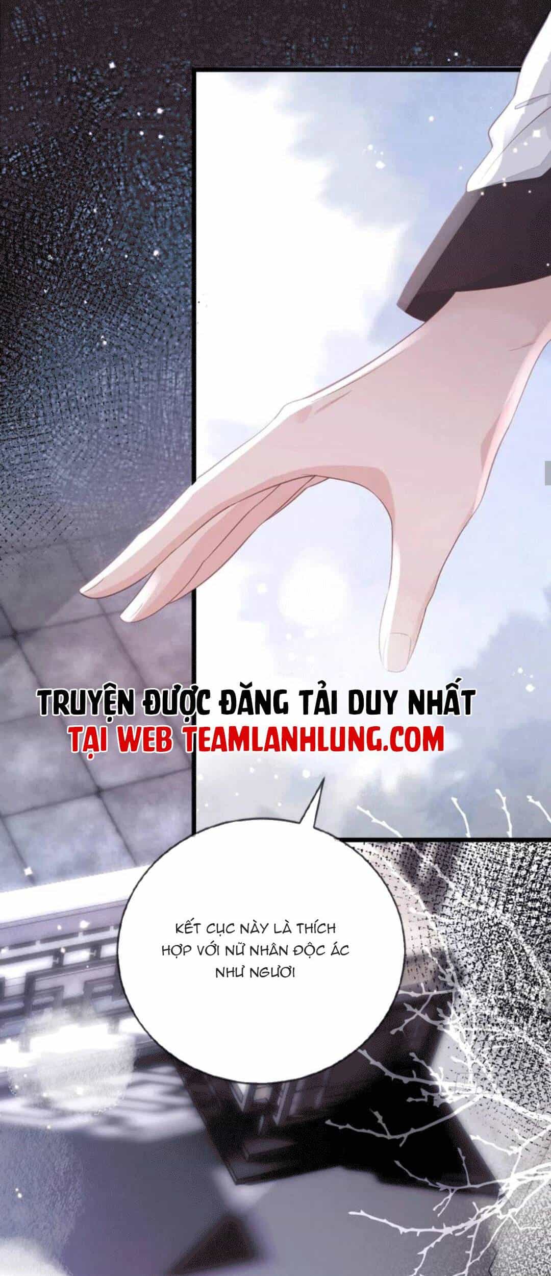 Mau Xuyên Không Rửa Tội Cho Nhân Vật Phản Diện - Chương 125 - ảnh 24