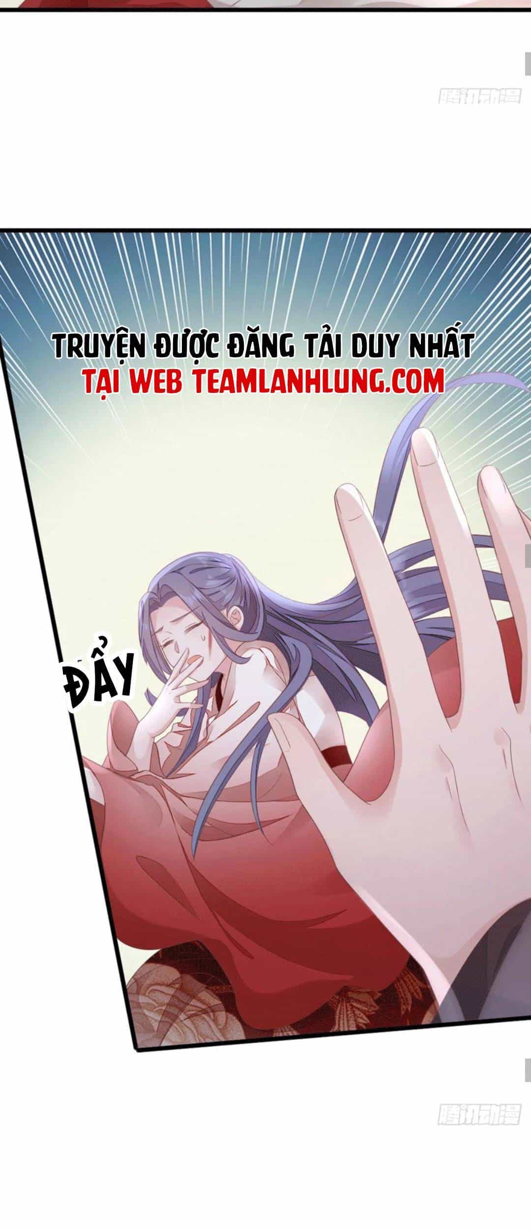 Mau Xuyên Không Rửa Tội Cho Nhân Vật Phản Diện - Chương 125 - ảnh 31