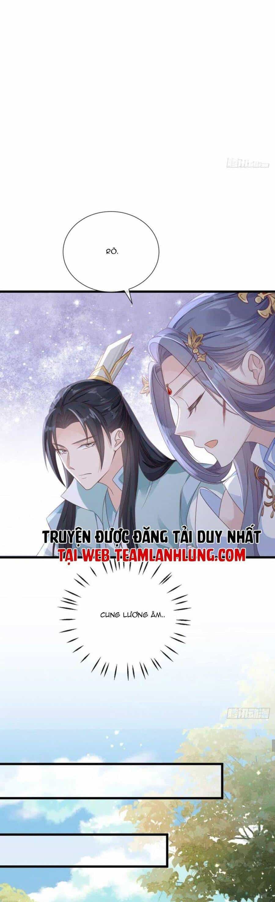 Mau Xuyên Không Rửa Tội Cho Nhân Vật Phản Diện - Chương 129 - ảnh 11