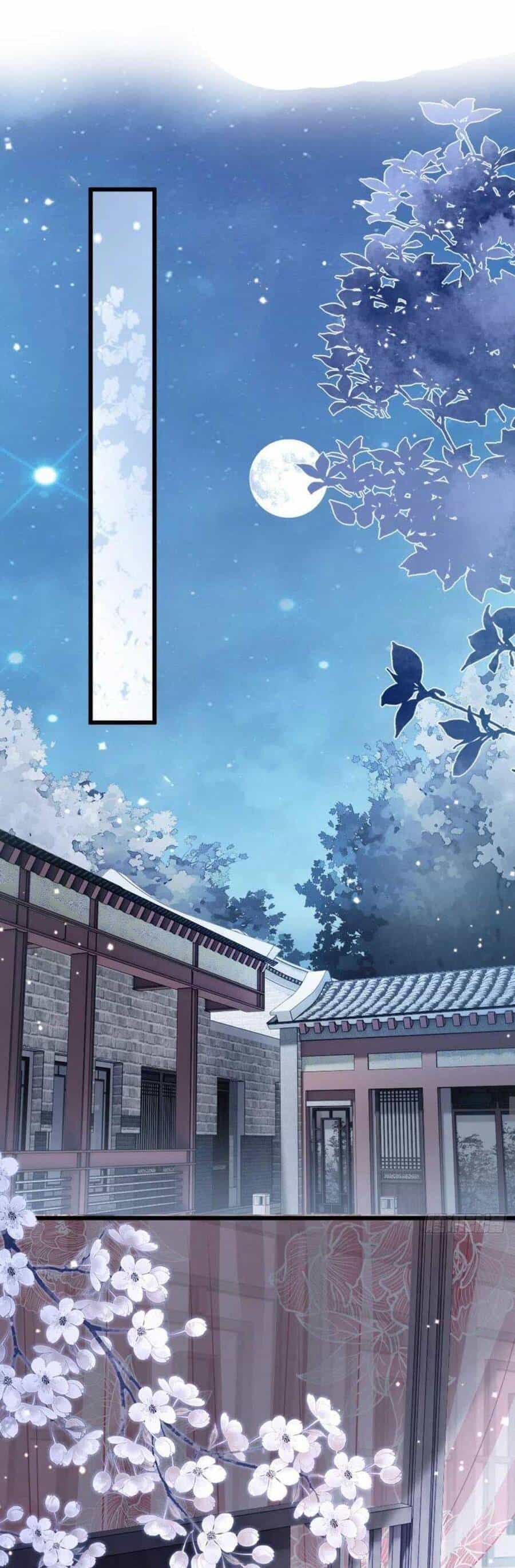 Mau Xuyên Không Rửa Tội Cho Nhân Vật Phản Diện - Chương 129 - ảnh 21