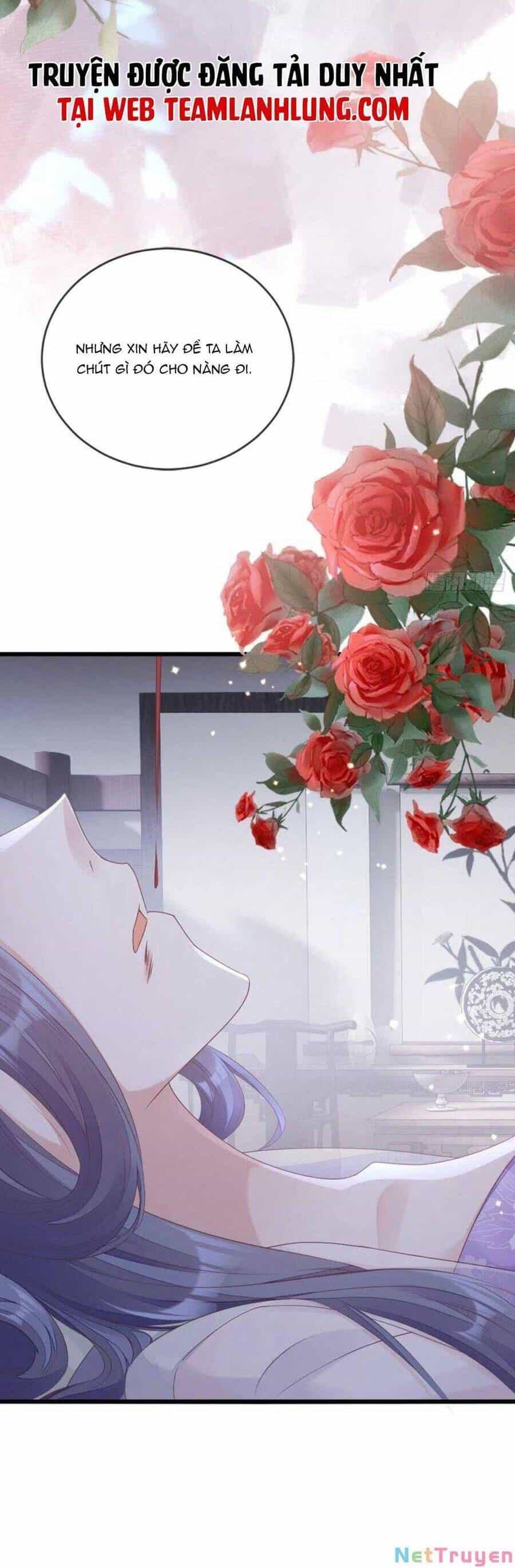 Mau Xuyên Không Rửa Tội Cho Nhân Vật Phản Diện - Chương 129 - ảnh 27