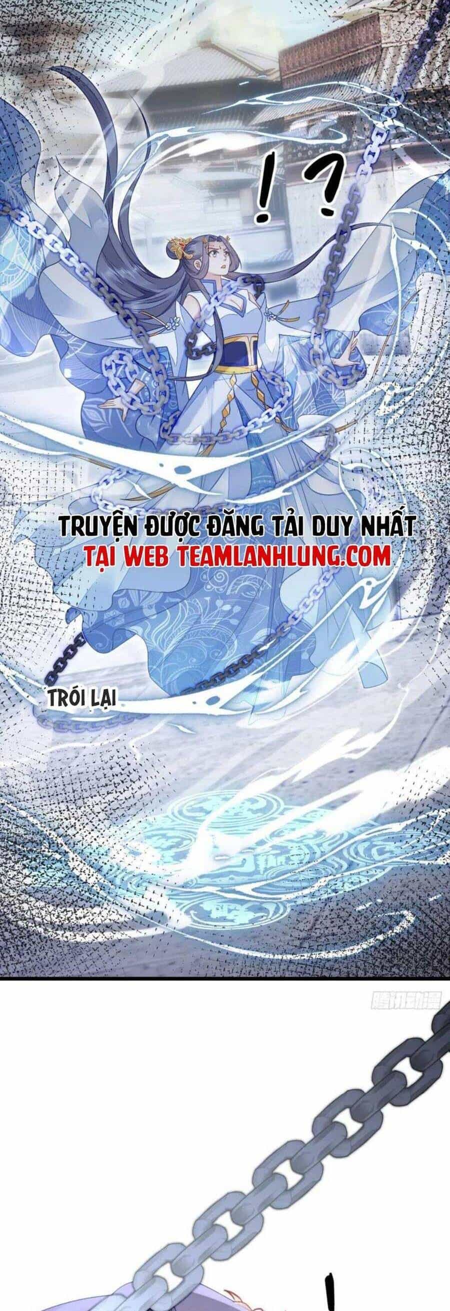 Mau Xuyên Không Rửa Tội Cho Nhân Vật Phản Diện - Chương 130 - ảnh 35