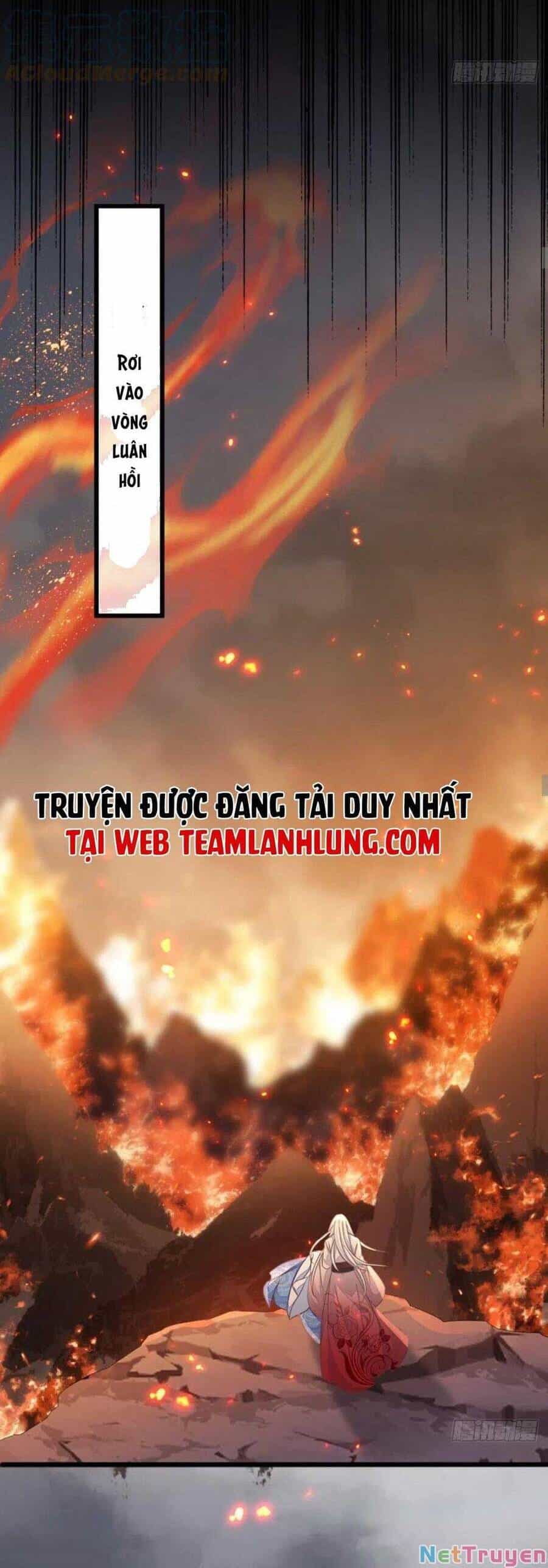Mau Xuyên Không Rửa Tội Cho Nhân Vật Phản Diện - Chương 132 - ảnh 14