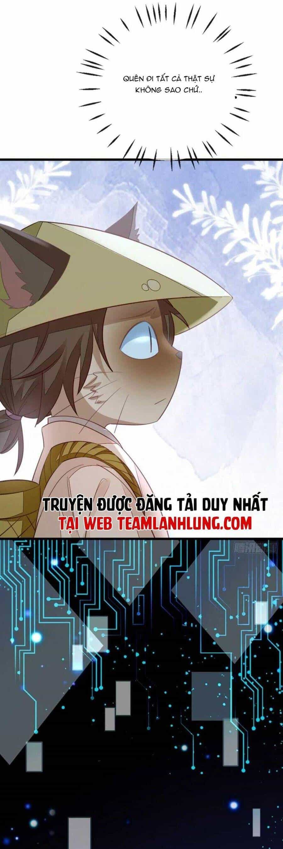 Mau Xuyên Không Rửa Tội Cho Nhân Vật Phản Diện - Chương 132 - ảnh 30
