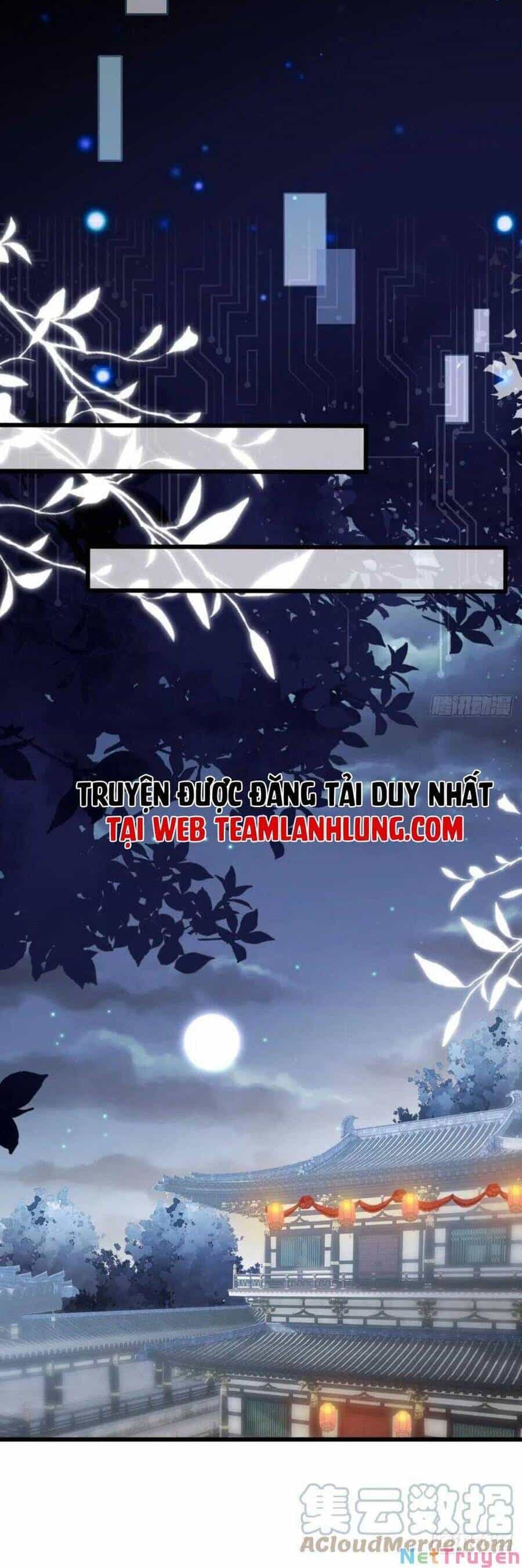 Mau Xuyên Không Rửa Tội Cho Nhân Vật Phản Diện - Chương 132 - ảnh 31