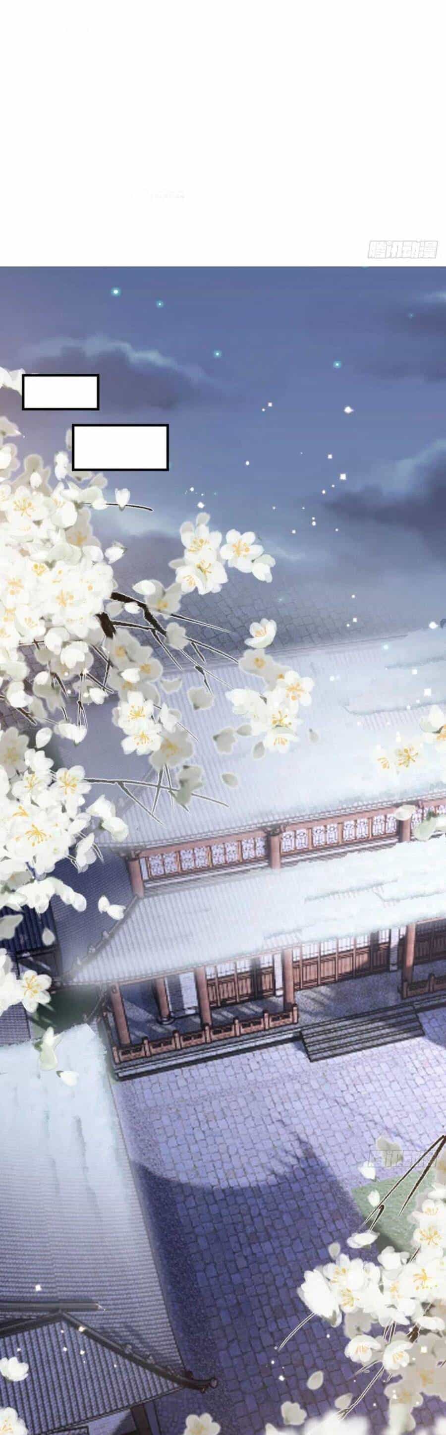Mau Xuyên Không Rửa Tội Cho Nhân Vật Phản Diện - Chương 143 - ảnh 2