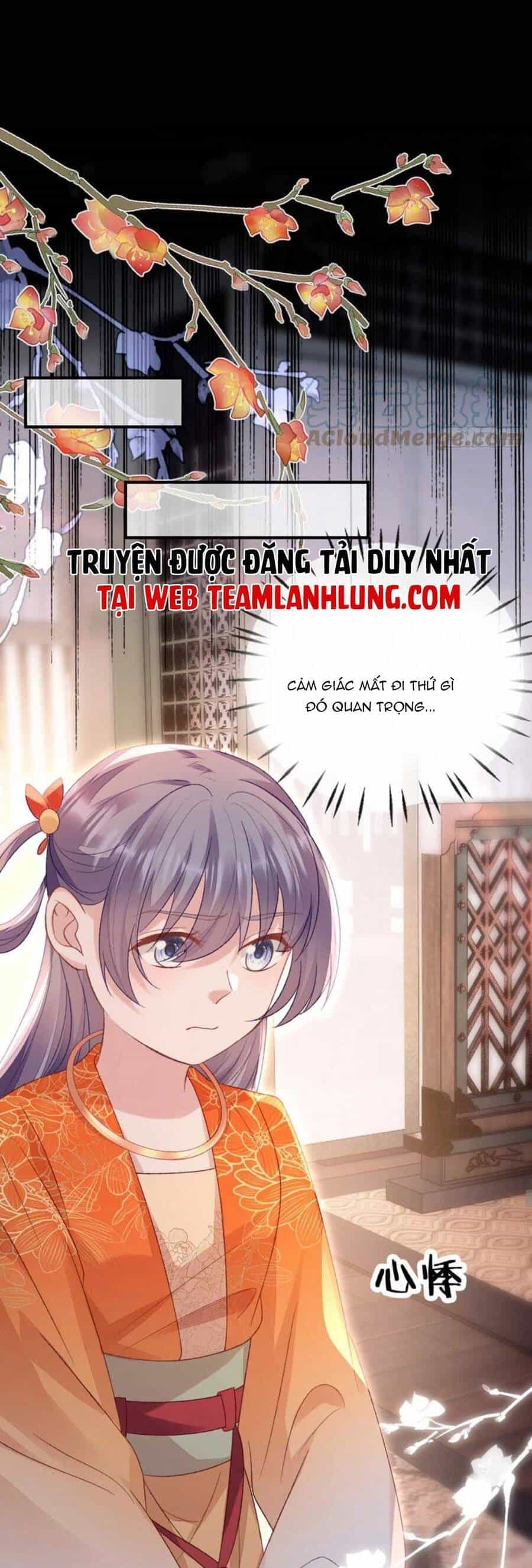 Mau Xuyên Không Rửa Tội Cho Nhân Vật Phản Diện - Chương 144 - ảnh 24