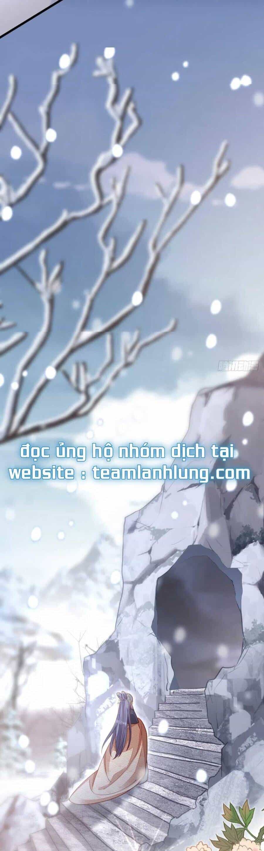 Mau Xuyên Không Rửa Tội Cho Nhân Vật Phản Diện - Chương 146 - ảnh 29