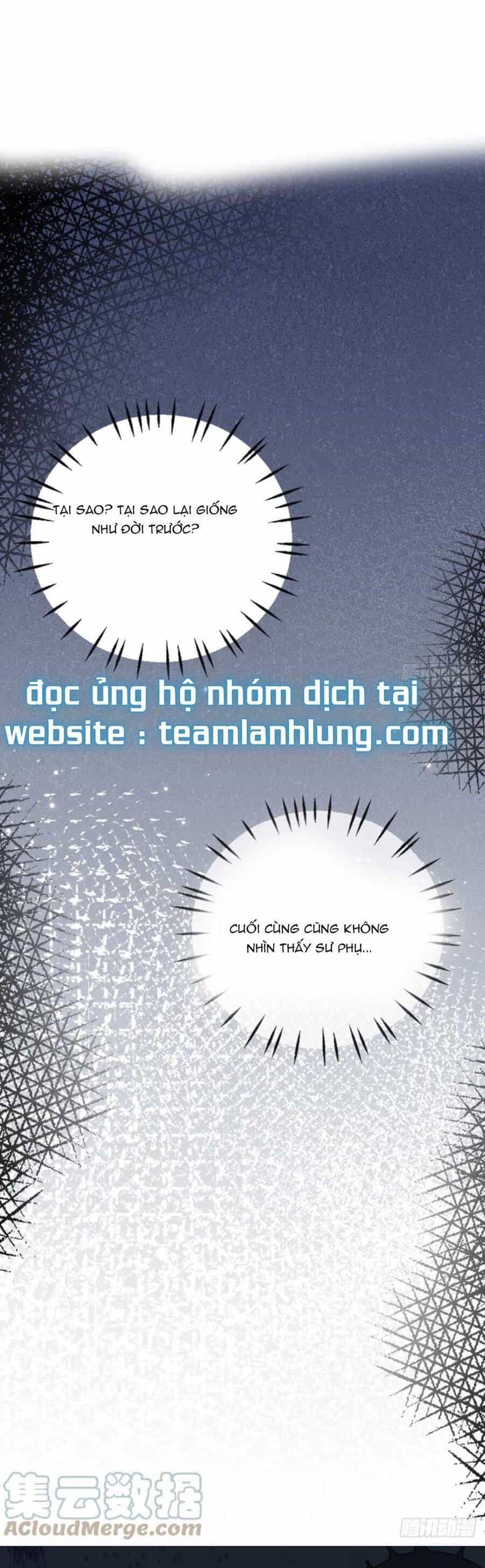 Mau Xuyên Không Rửa Tội Cho Nhân Vật Phản Diện - Chương 147 - ảnh 10